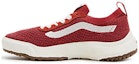 Buy Vans UltraRange VR3 'Merah Putih' VN0A4BXBRED