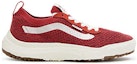 Order Vans UltraRange VR3 'Merah Putih' VN0A4BXBRED