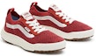 Lookbook Vans UltraRange VR3 'Merah Putih' VN0A4BXBRED