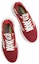 Shop Vans UltraRange VR3 'Merah Putih' VN0A4BXBRED
