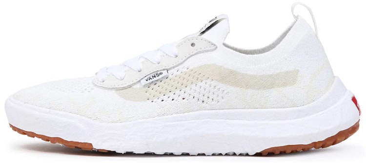 vans-ultra-range-vr-3-true-white