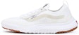 Vans UltraRange VR3 'Putih Asli' VN0A4BXBW00