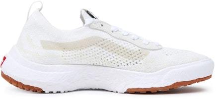 Vans UltraRange VR3 'Putih Asli' VN0A4BXBW00 Order Vans UltraRange VR3 'Putih Asli' VN0A4BXBW00