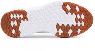 Vans UltraRange VR3 'Putih Asli' VN0A4BXBW00 Purchase Vans UltraRange VR3 'Putih Asli' VN0A4BXBW00