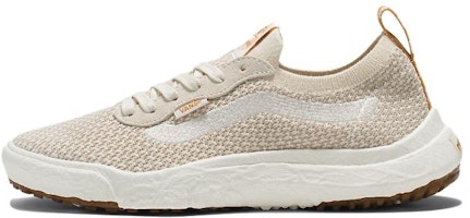 Vans UltraRange VR3 'Vintage White' VN0A4BXB0VW Vans UltraRange VR3 'Vintage White' VN0A4BXB0VW
