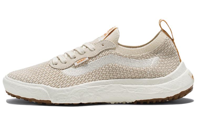 Buy ヴァンズ ウルトラレンジ VR3 "ヴィンテージホワイト" VN0A4BXB0VW