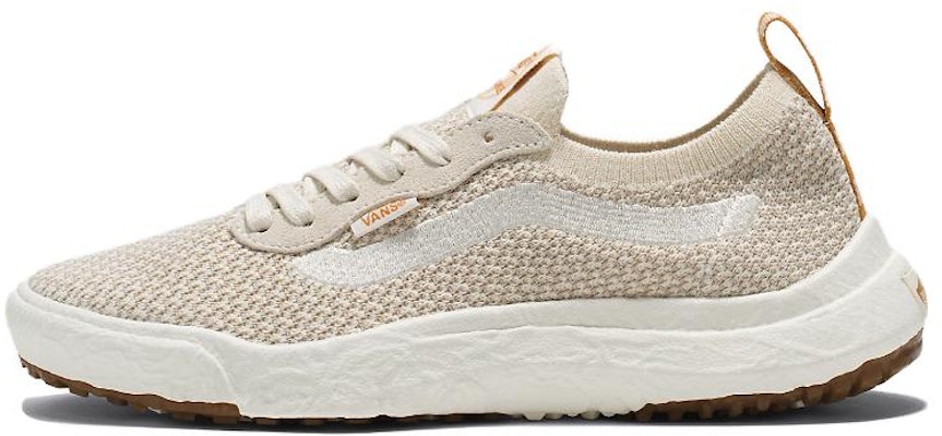 Vans UltraRange VR3 'Putih Vintage' VN0A4BXB0VW Buy Vans UltraRange VR3 'Putih Vintage' VN0A4BXB0VW