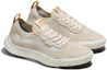 Order Vans UltraRange VR3 '复古白' VN0A4BXB0VW