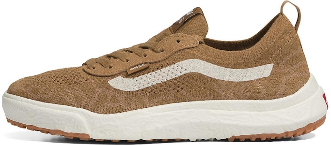 반스 울트라레인지 VR3 옐로우화이트 (Vans is already a well-known brand in Korea) VN0A4BXBGWT Buy 반스 울트라레인지 VR3 옐로우화이트 (Vans is already a well-known brand in Korea) VN0A4BXBGWT