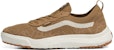 Vans UltraRange VR3 'Kuning Putih' VN0A4BXBGWT