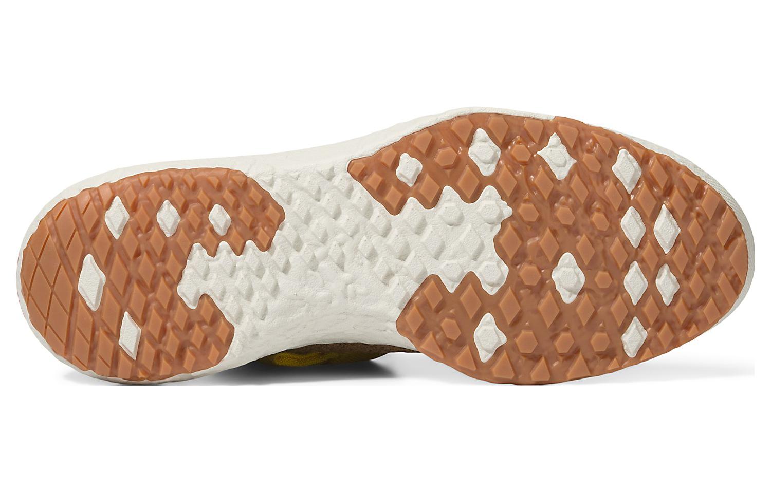 Purchase Vans UltraRange VR3 ''Geel Wit'' VN0A4BXBGWT