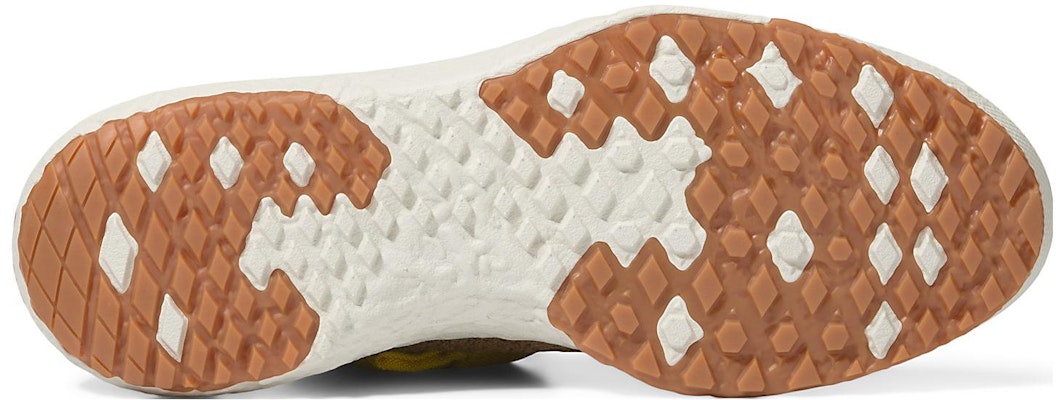 Vans UltraRange VR3 "黄色白色" 运动鞋 VN0A4BXBGWT Purchase Vans UltraRange VR3 "黄色白色" 运动鞋 VN0A4BXBGWT