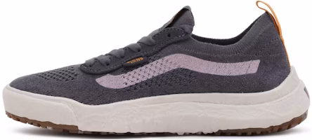 Vans UltraRange VR3 Shoes 'Grey Lilac' VN0A4BXB1O7 Vans UltraRange VR3 Shoes 'Grey Lilac' VN0A4BXB1O7