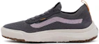 Buy Vans UltraRange VR3 鞋子 '灰丁香' VN0A4BXB1O7