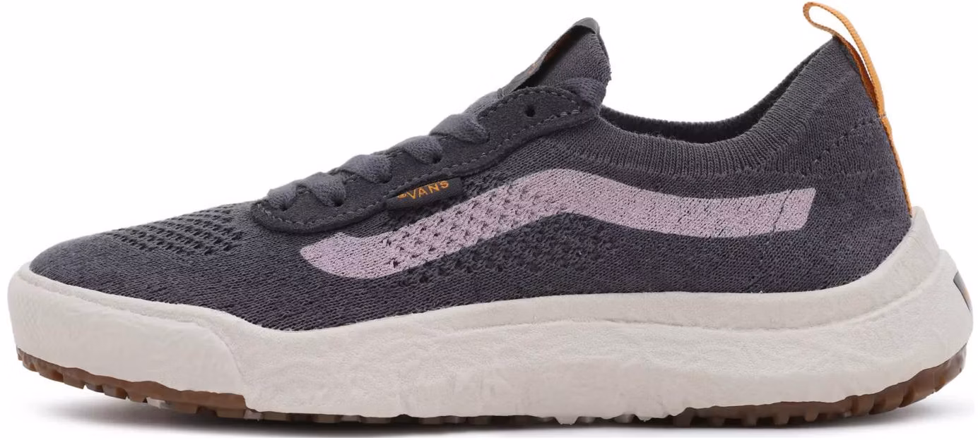 vans-ultra-range-vr-3-shoes-grey-lilac-vn-0-a4-bxb-1-o7