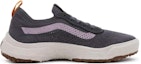 Order Kasut Vans UltraRange VR3 'Kelabu Lilac' VN0A4BXB1O7