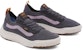 Kasut Vans UltraRange VR3 'Kelabu Lilac' VN0A4BXB1O7