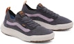 Lookbook Kasut Vans UltraRange VR3 'Kelabu Lilac' VN0A4BXB1O7