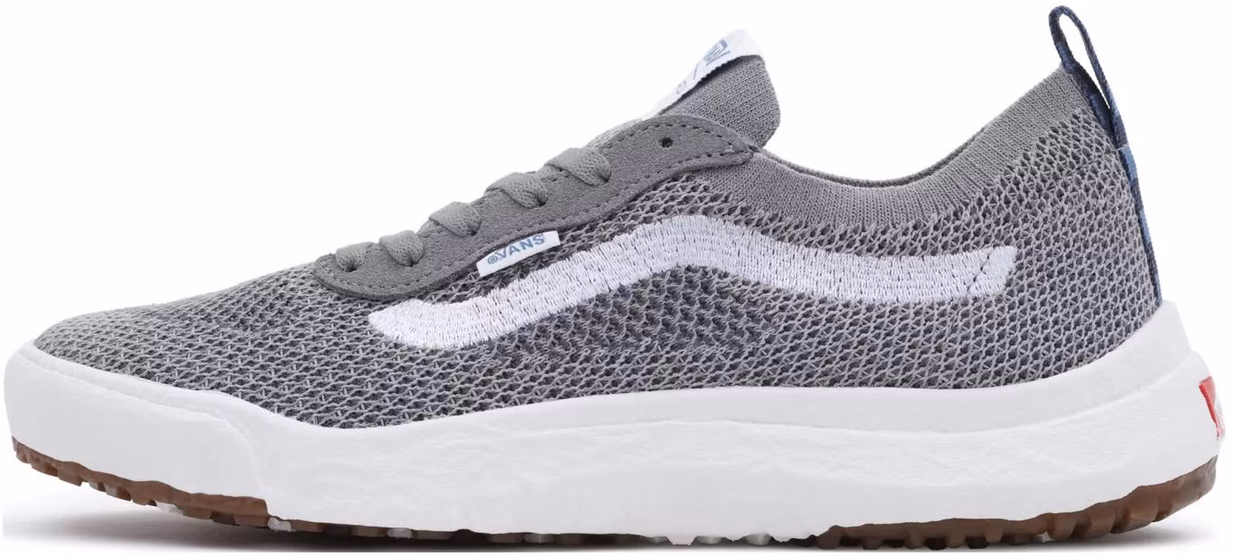 vans-ultra-range-vr-3-vn-0-a4-bxb-11-h