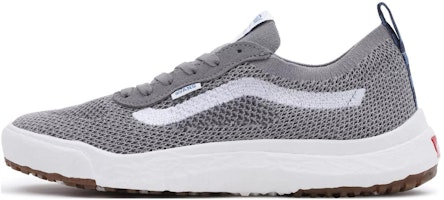 Vans UltraRange VR3 zapatillas VN0A4BXB11H Buy Vans UltraRange VR3 zapatillas VN0A4BXB11H