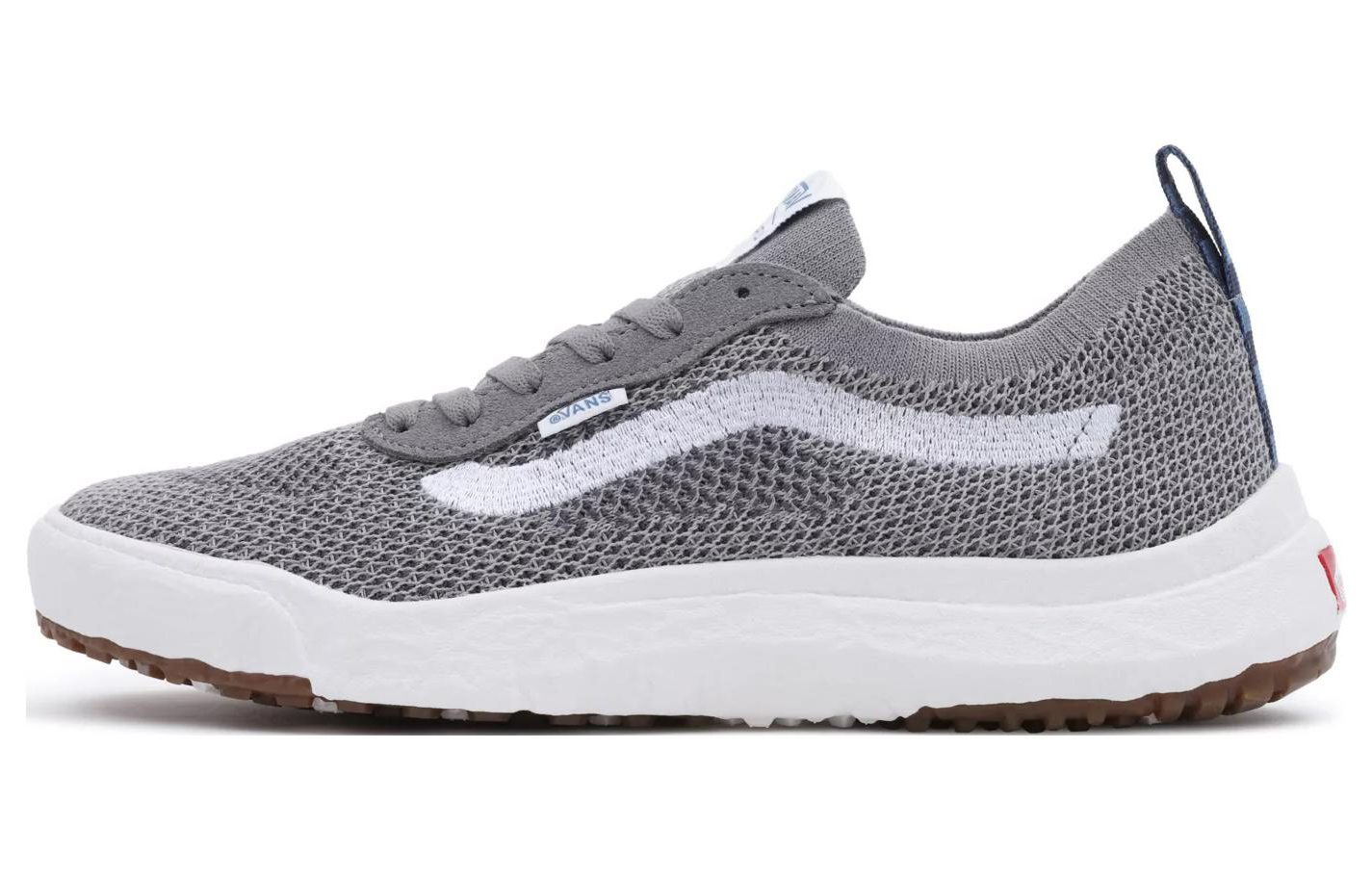 Vans UltraRange VR3 VN0A4BXB11H