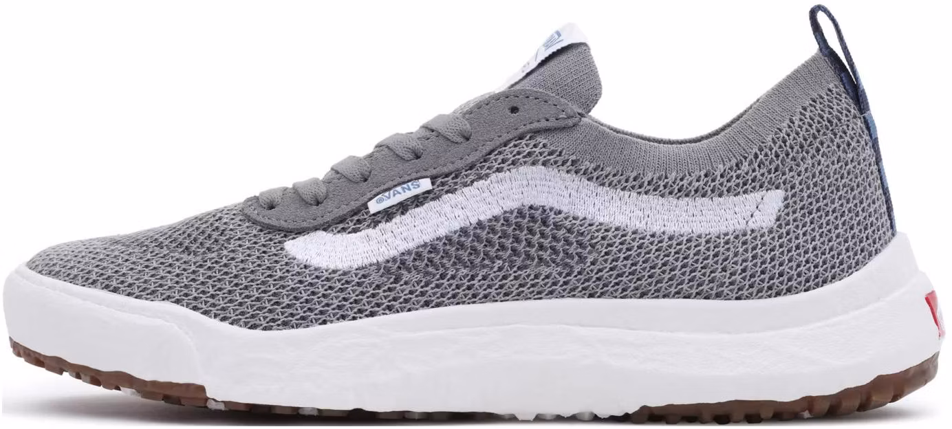 vans-ultra-range-vr-3-vn-0-a4-bxb-11-h