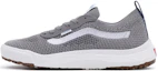 Buy Vans UltraRange VR3 Sneaker VN0A4BXB11H