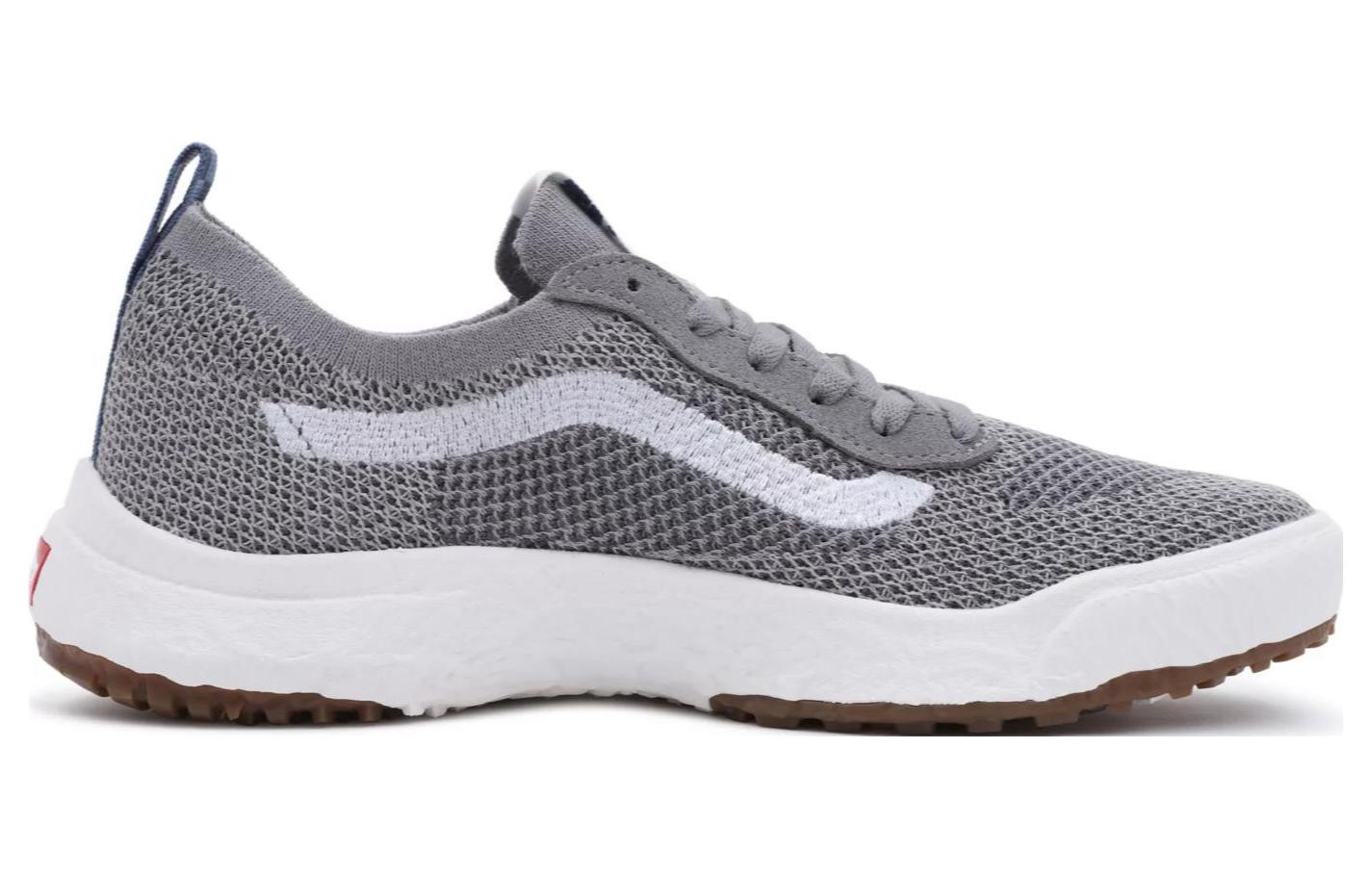 Order Vans UltraRange VR3 Sneakers VN0A4BXB11H