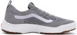 Vans UltraRange VR3 VN0A4BXB11H