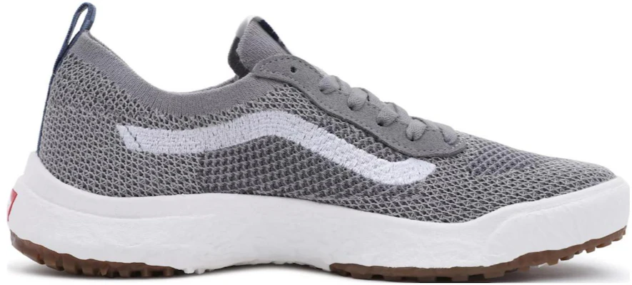 Vans UltraRange VR3 Sneaker VN0A4BXB11H Order Vans UltraRange VR3 Sneaker VN0A4BXB11H