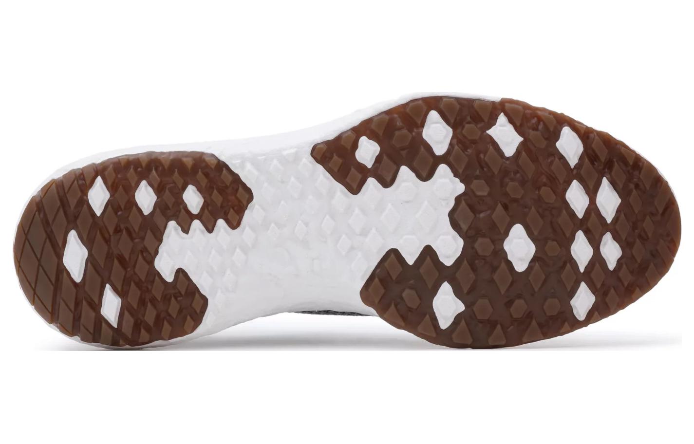 Shop Vans UltraRange VR3 Sneakers VN0A4BXB11H