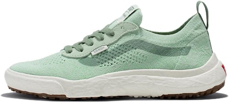 Vans UltraRange Vr3 VN0A4BXBBM4 Vans UltraRange Vr3 VN0A4BXBBM4