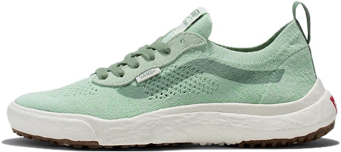 반스 울트라레인지 VR3 (Bans Ulteurareinji VR3) VN0A4BXBBM4 Buy 반스 울트라레인지 VR3 (Bans Ulteurareinji VR3) VN0A4BXBBM4