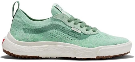 Vans UltraRange Vr3 VN0A4BXBBM4 Order Vans UltraRange Vr3 VN0A4BXBBM4