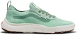 Vans UltraRange Vr3 VN0A4BXBBM4