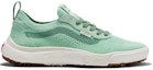 Order Vans UltraRange Vr3 VN0A4BXBBM4