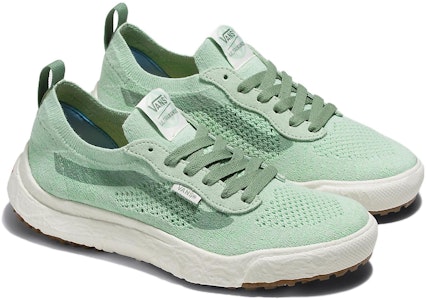 반스 울트라레인지 VR3 (Bans Ulteurareinji VR3) VN0A4BXBBM4 Lookbook 반스 울트라레인지 VR3 (Bans Ulteurareinji VR3) VN0A4BXBBM4