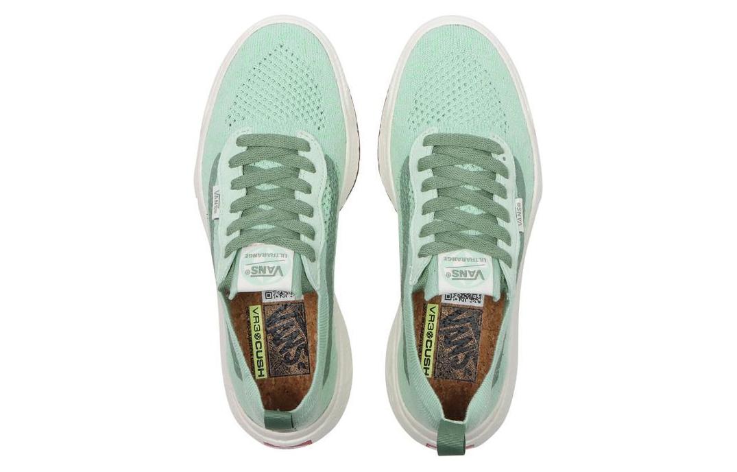 Shop UltraRange VR3 (ウルトラレンジ VR3) VN0A4BXBBM4