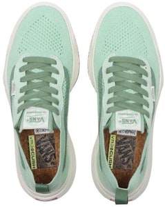 반스 울트라레인지 VR3 (Bans Ulteurareinji VR3) VN0A4BXBBM4 Shop 반스 울트라레인지 VR3 (Bans Ulteurareinji VR3) VN0A4BXBBM4