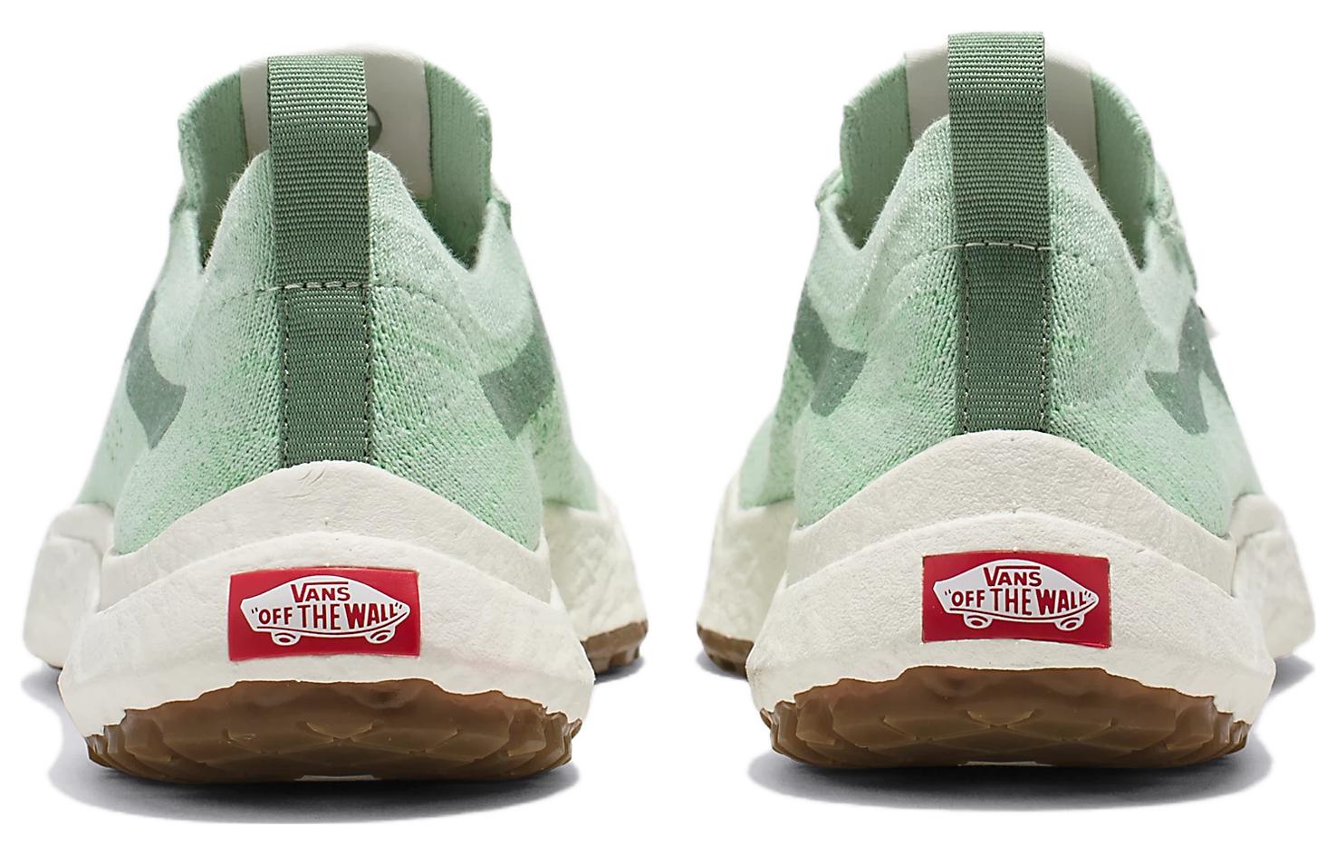 Purchase UltraRange VR3 (ウルトラレンジ VR3) VN0A4BXBBM4