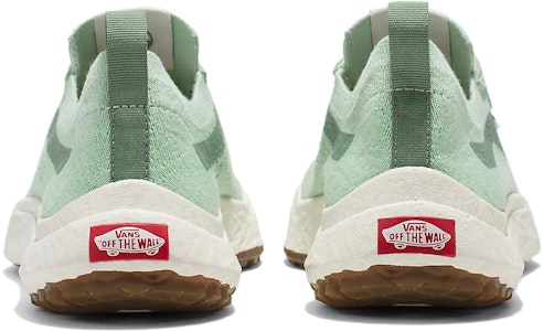 반스 울트라레인지 VR3 (Bans Ulteurareinji VR3) VN0A4BXBBM4 Purchase 반스 울트라레인지 VR3 (Bans Ulteurareinji VR3) VN0A4BXBBM4