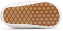 Shop Vans Unicorn Sleigh SK8-HI Crib 'Merah Jambu Biru' VN0A346P7TB