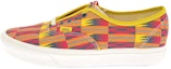 Buy Vans UNION x Comfycush Authent 'Merah Kuning' VN0A45KTT4P