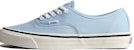Vans Unisex Authentic 44 DX Sneakers Biru Terang Biru Muda VNOA38ENMR5