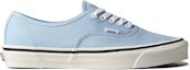 Order Vans Unisex Authentic 44 DX Sneakers Biru Terang Biru Muda VNOA38ENMR5