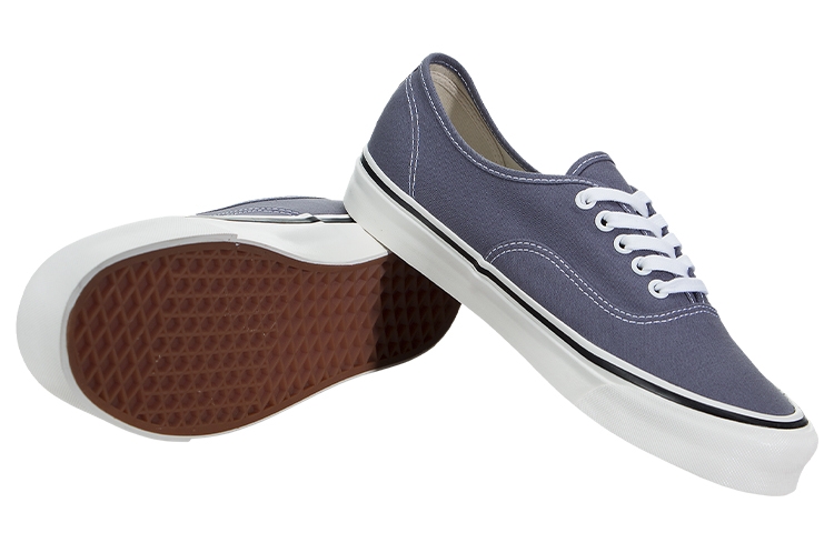 Purchase Vans Authentic 44 DX (ブルー) VN0A38ENOAM