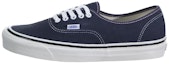 Buy Vans Unisex Authentic 44 DX Sneakers Biru Gelap VN0A38ENQSX