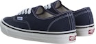 Lookbook Vans Unisex Authentic 44 DX Sneakers Biru Gelap VN0A38ENQSX
