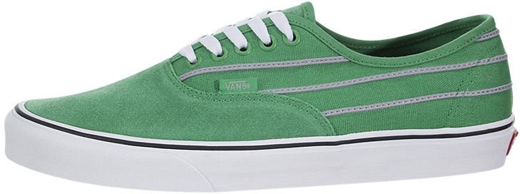 vans-unisex-authentic-green-vn-0-a2-z5-it-76