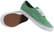 Shop Vans Uniseks Hijau Asli VN0A2Z5IT76